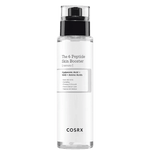 COSRX | The 6 Peptide Skin Booster Serum - Glow House