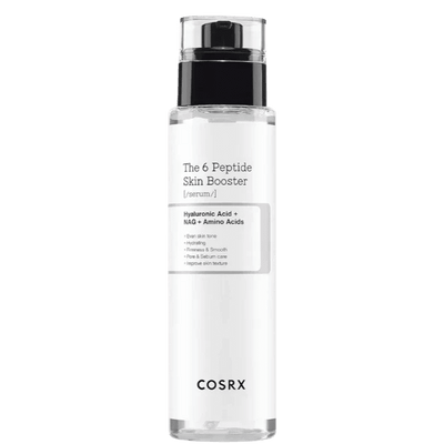 COSRX | The 6 Peptide Skin Booster Serum