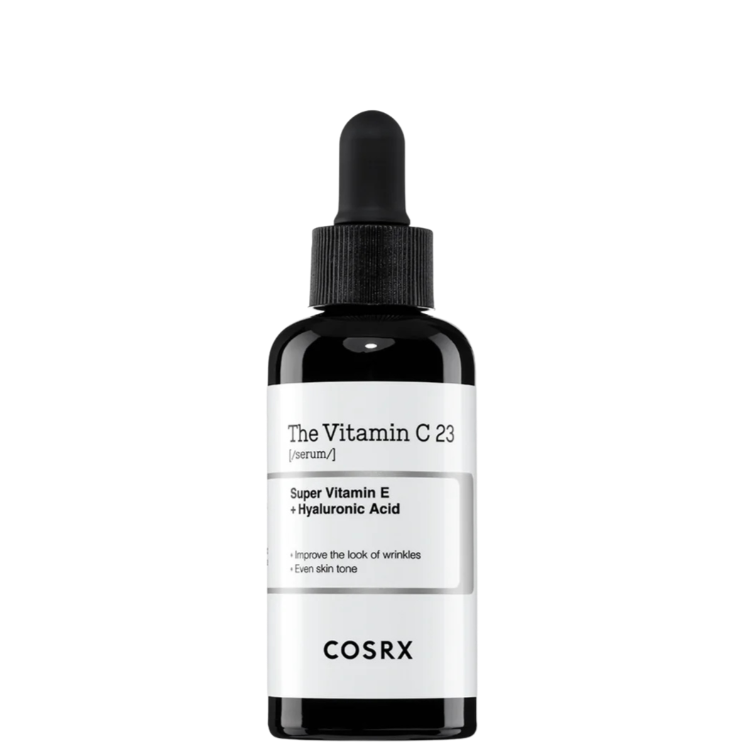 COSRX | The Vitamin C 23 Serum