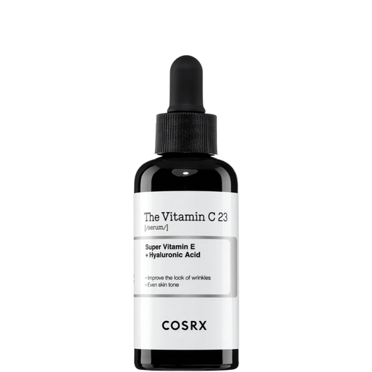 COSRX | The Vitamin C 23 Serum