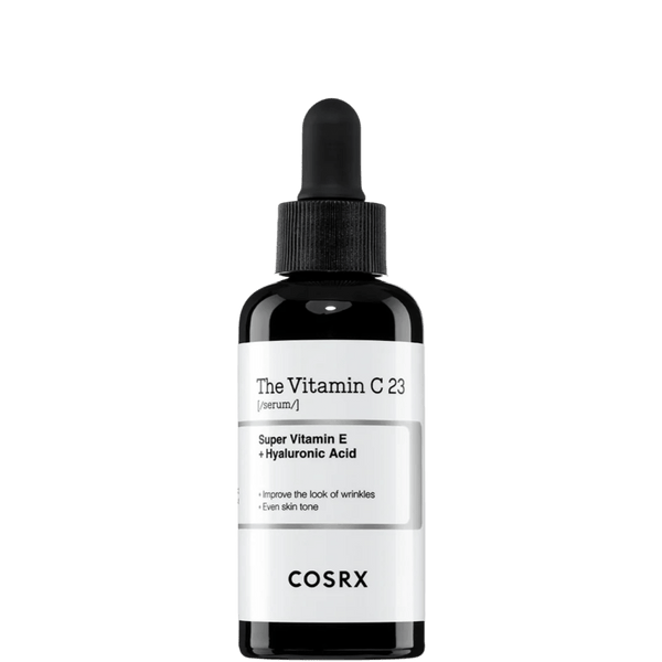 COSRX | The Vitamin C 23 Serum