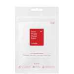 COSRX | Acne Pimple Master Patch - Glow House