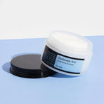 COSRX | Hyaluronic Acid Intensive Cream - Glow House