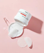 COSRX | One Step Original Clear Pad - Glow House