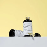 COSRX | The Vitamin C 23 Serum - Glow House