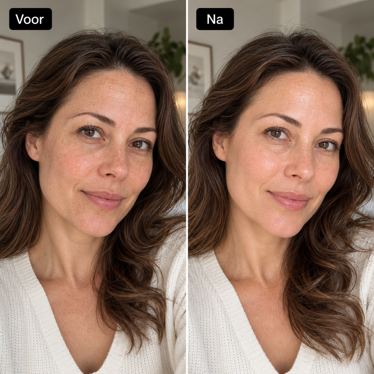Biodance | Collagen Peptides Jelly Serum Mist