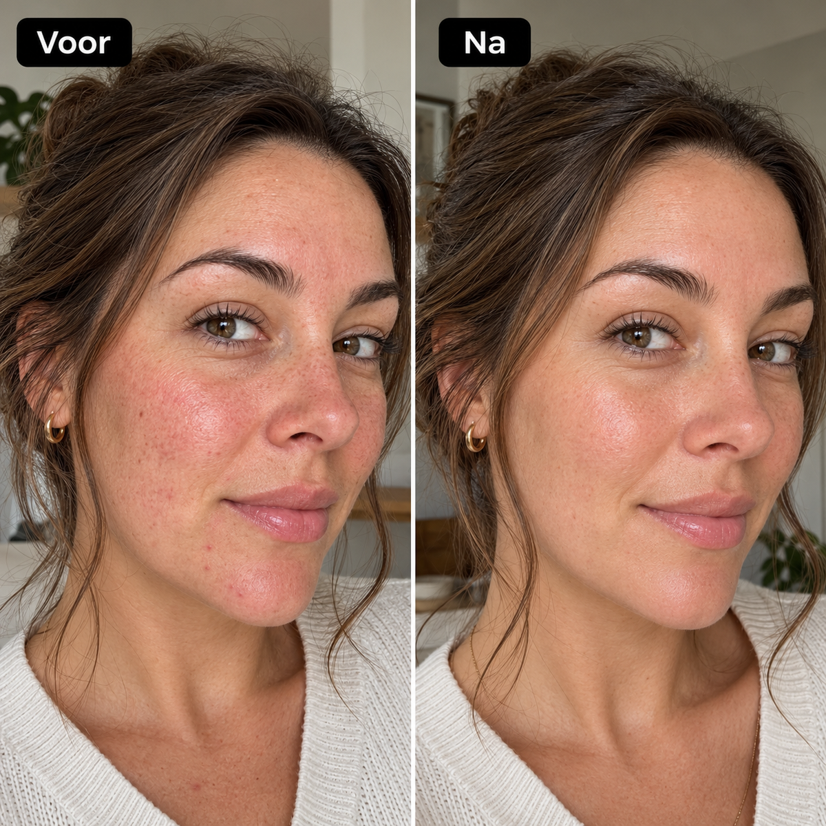 Medicube | Hypochlorous Acid Daily Facial Spray