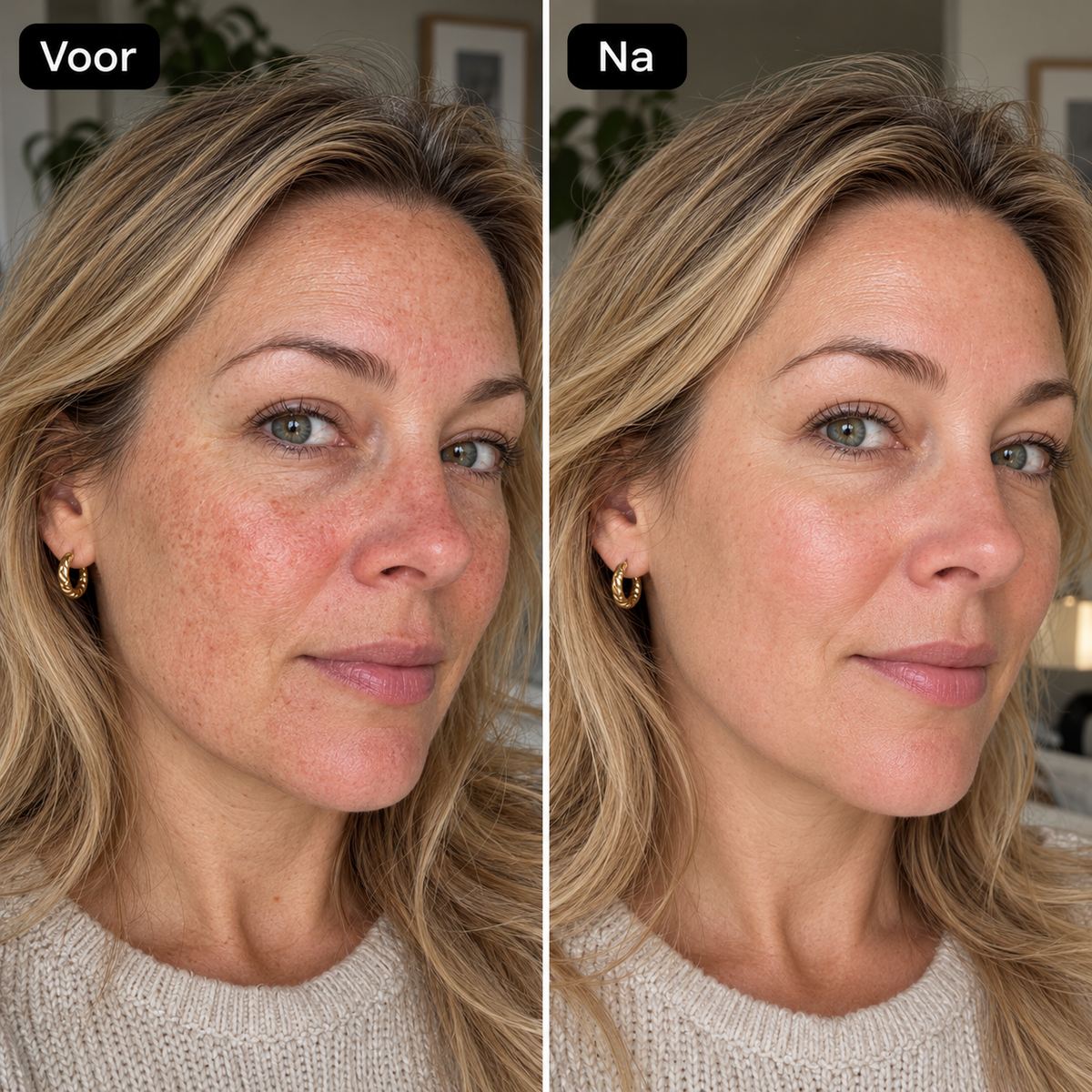 Medicube | Hypochlorous Acid Daily Facial Spray