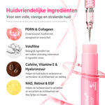 Medicube | PDRN Pink Collagen Volume Multi Balm