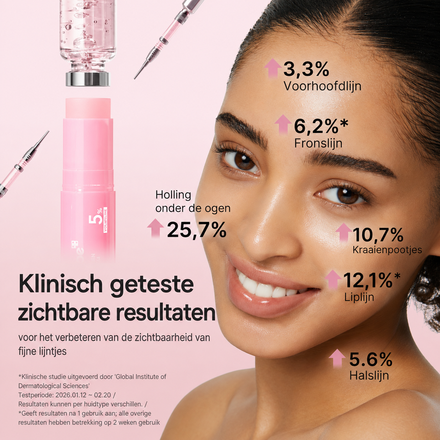 Medicube | PDRN Pink Collagen Volume Multi Balm