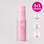 Medicube | PDRN Pink Collagen Volume Multi Balm