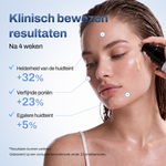 Meditherapy | Retinal Skin Booster Serum