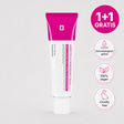Arbutin 7% + Tranexamic Acid 4% Cream