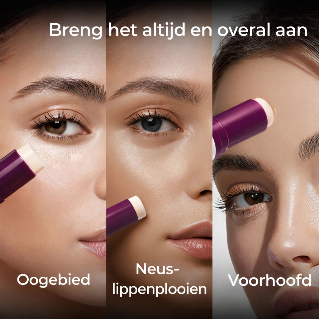 Dr. Melaxin | Cemenrete Calcium Multi Balm