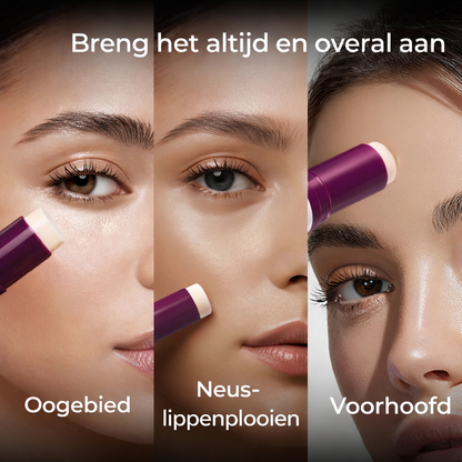 Dr. Melaxin | Cemenrete Calcium Multi Balm