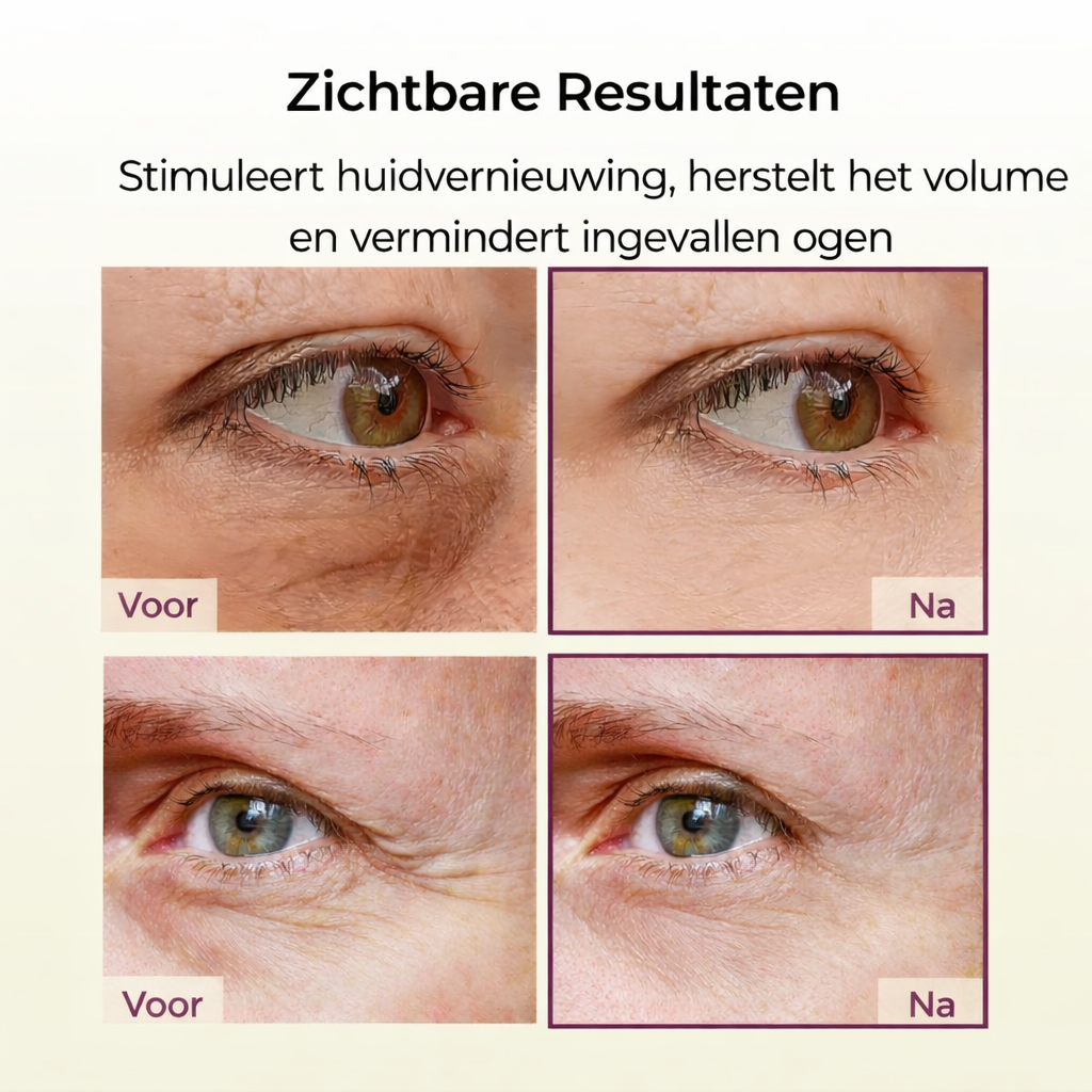 Dr. Melaxin | Cemenrete Calcium Multi Balm