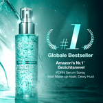 Anua | PDRN Collageen Serum Spray - Glow House
