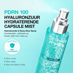 Anua | PDRN Collageen Serum Spray - Glow House