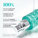 Anua | PDRN Collageen Serum Spray - Glow House