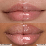 Laneige | Lip Glowy Balm - Glow House