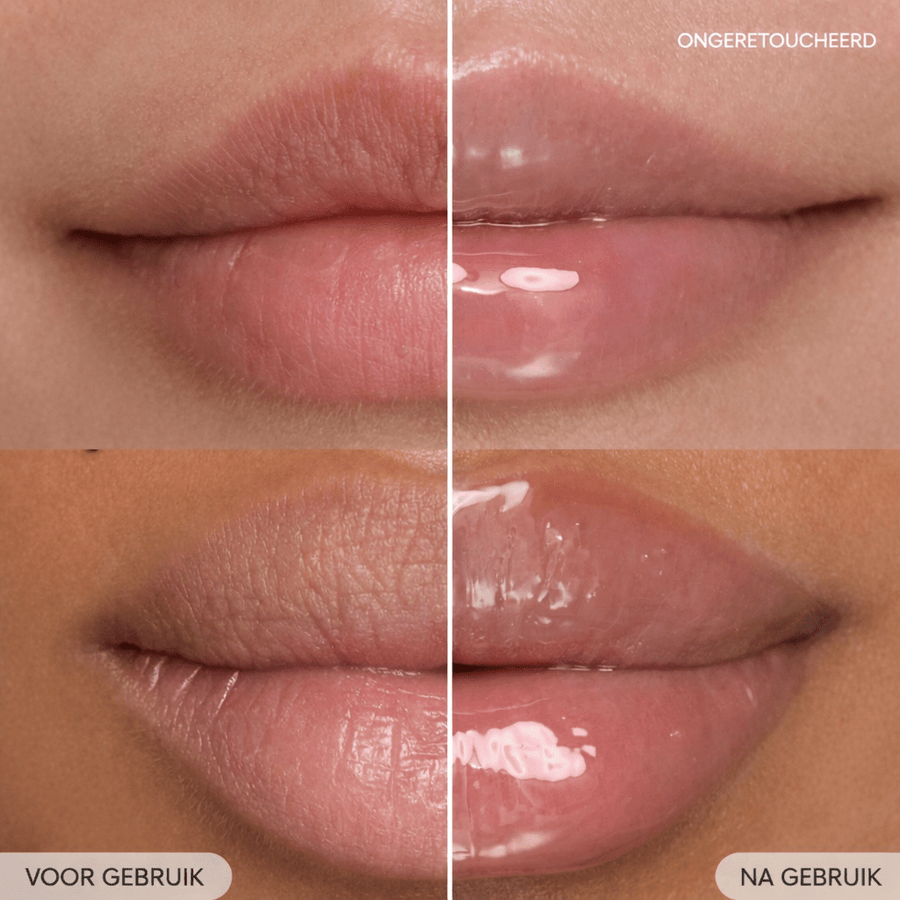 Laneige | Lip Glowy Balm - Glow House