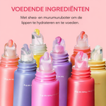 Laneige | Lip Glowy Balm - Glow House