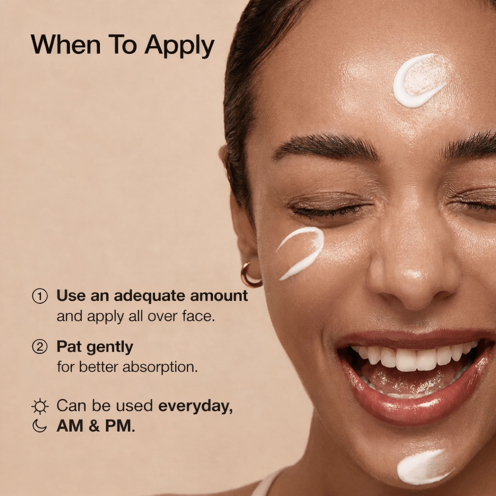 Anua | Rice 70 Intensive Moisturizing Milk - Glow House