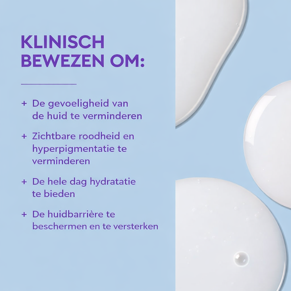 Byoma | Hydrating Milky Toner