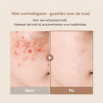 PURITO | Oat In Calming Gel Cream - Glow House