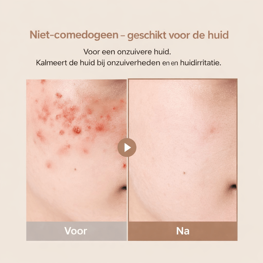PURITO | Oat In Calming Gel Cream - Glow House