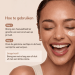 PURITO | Oat In Calming Gel Cream - Glow House