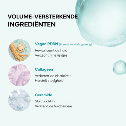 VT | PDRN Essence Stick Balm