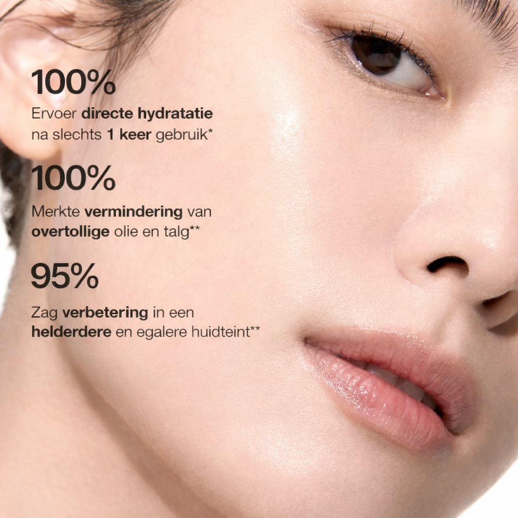 Anua | Rice 70 Glow Milky Toner