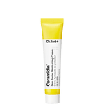 Dr.Jart+ Ceramidin Cream pot 50ml vooraanzicht