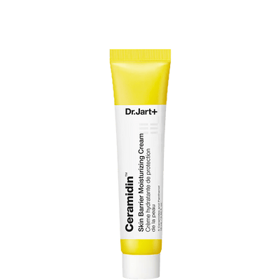 Dr. Jart | Ceramidin™ Skin Barrier Moisturising Cream
