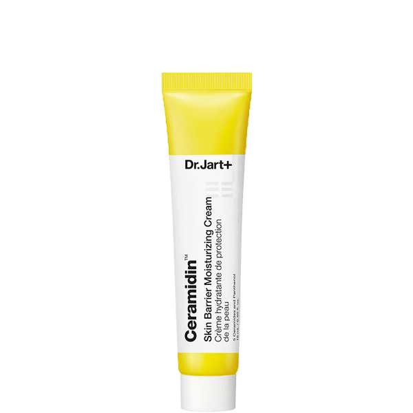 Dr.Jart+ Ceramidin Cream