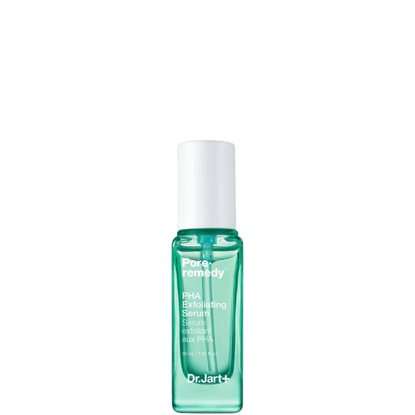 Dr. Jart | Pore Remedy™ PHA Exfoliating Serum