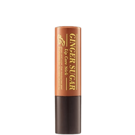 Etude | Ginger Sugar Lip Balm Stick
