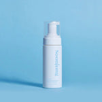 Etude | Soonjung pH 6.5 Whip Cleanser - Glow House