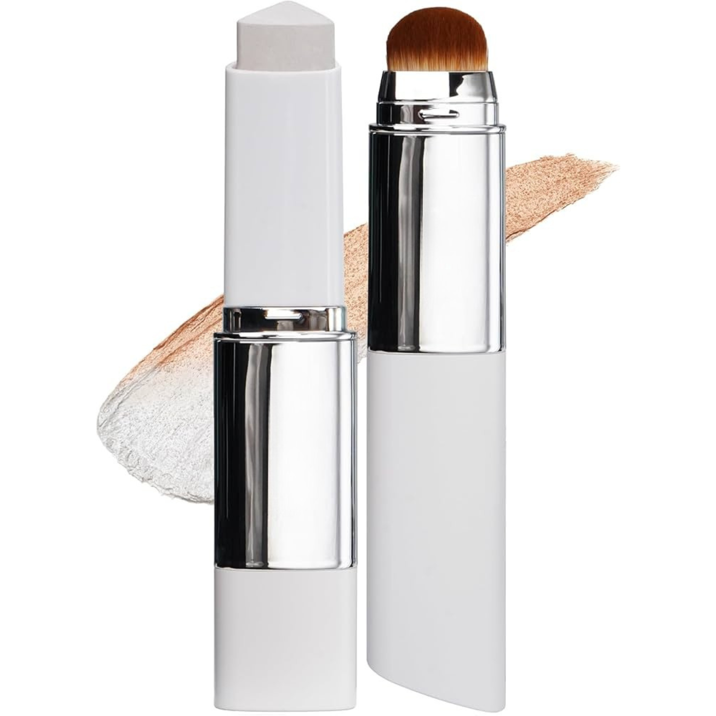 Blanc Cover Cream Stick