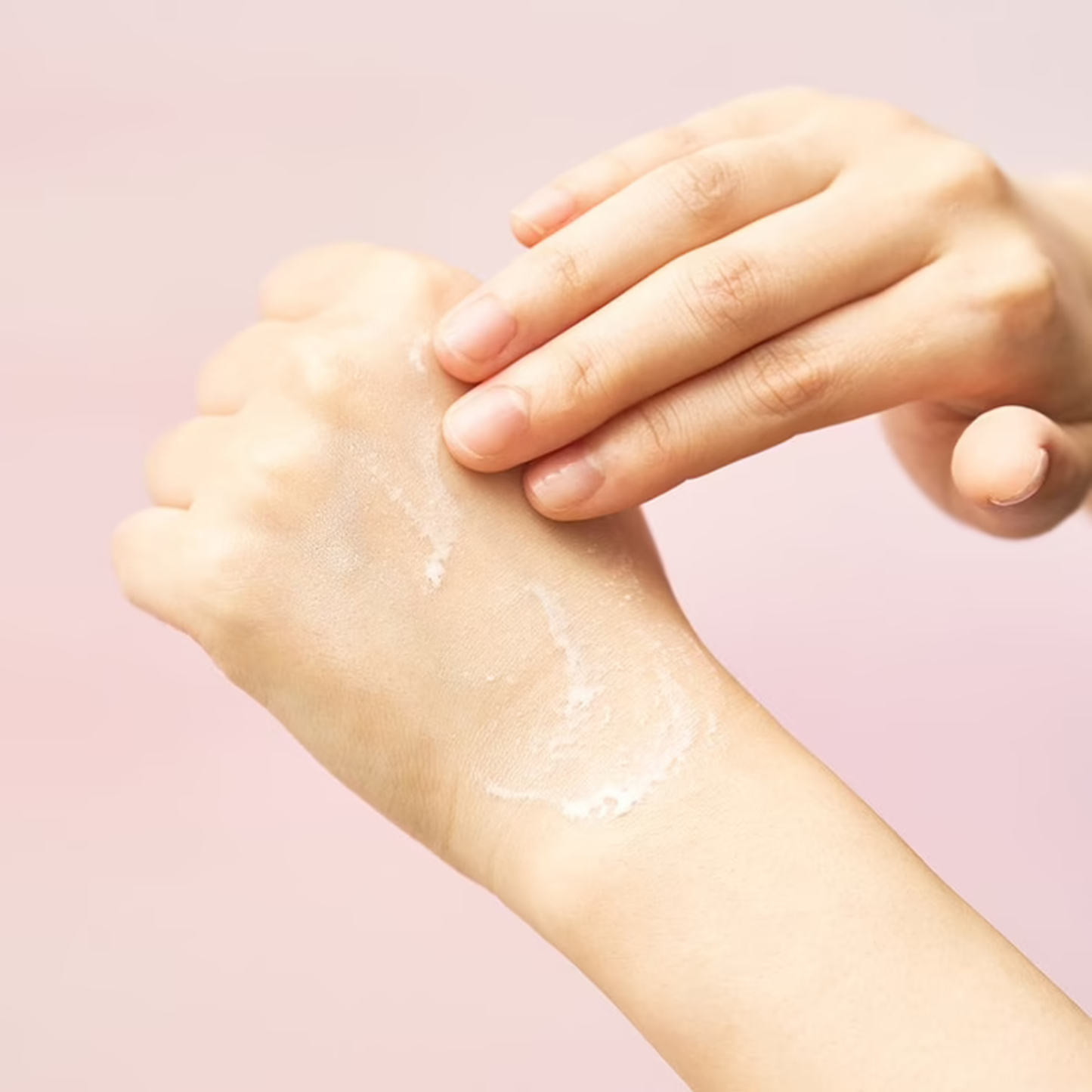 SKIN1004 | Madagascar Centella Poremizing Quick Clay Stick Mask