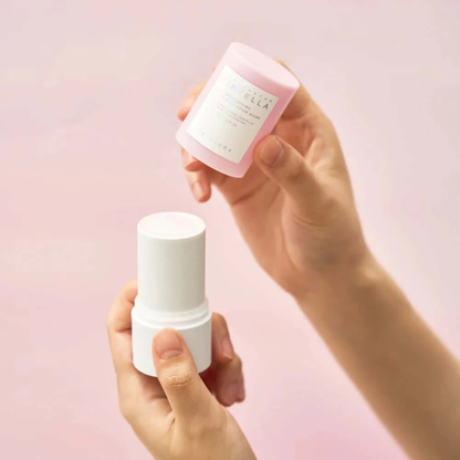 SKIN1004 | Madagascar Centella Poremizing Quick Clay Stick Mask