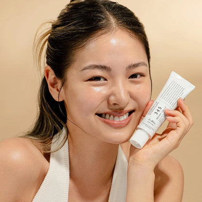 Dr. Althea | 345 Relief Cream