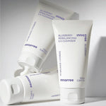 Innisfree | Blueberry Rebalancing 5.5 Cleanser - Glow House