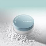 Innisfree | No-Sebum Mineral Powder - Glow House