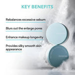 Innisfree | No-Sebum Mineral Powder - Glow House