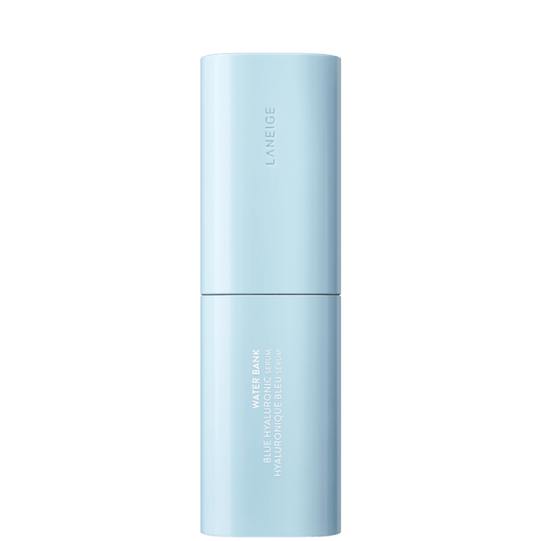 Laneige Water Bank Blue Hyaluronic Serum