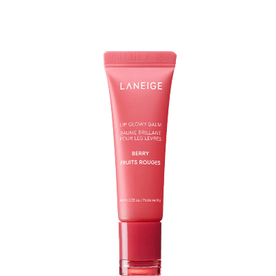 Laneige | Lip Glowy Balm - Glow House