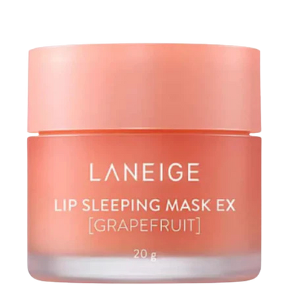 Laneige | Lip Sleeping Mask