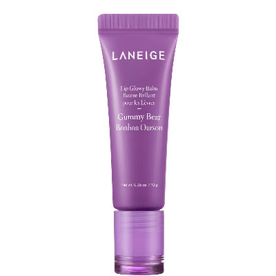 Laneige | Lip Glowy Balm - Glow House